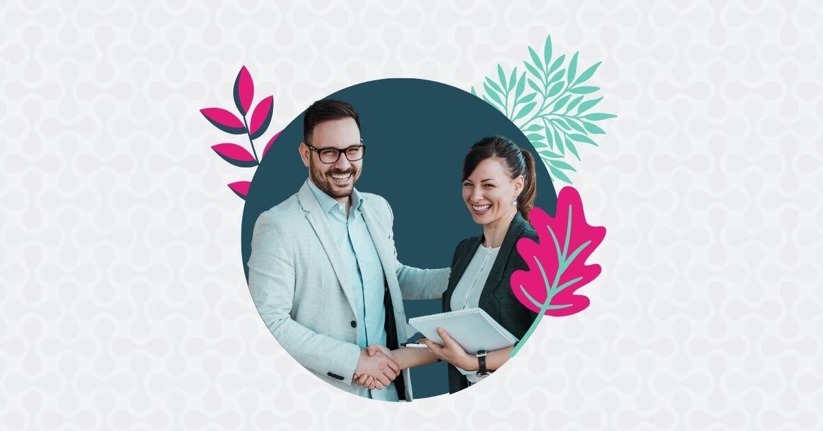peoplekeep-referral-program